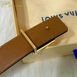 Picture of LV Belts _SKULVBelt30mm95-110cm8L365585